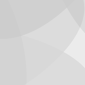 2724-16-Ceramica-1-Scan