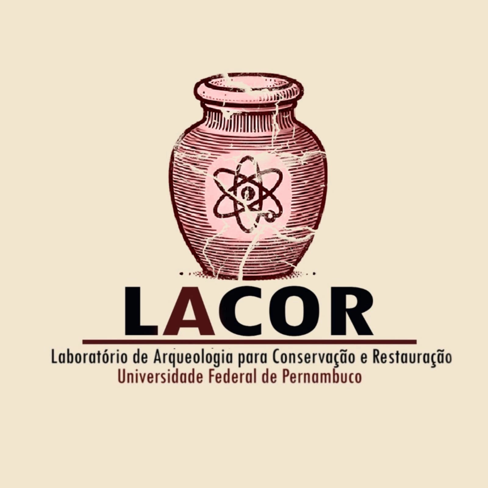 LACOR UFPE