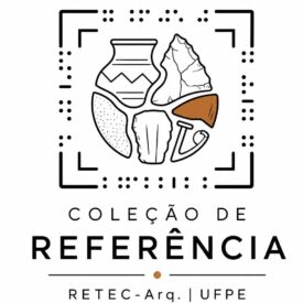 Coleção de Referência RETEC-Arq UFPE