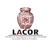 LACOR UFPE